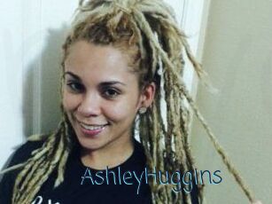 Ashley_Huggins
