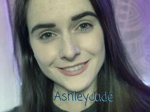 Ashley_Jade