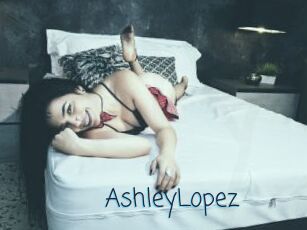 AshleyLopez