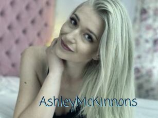 AshleyMcKinnons
