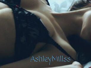 AshleyMillss
