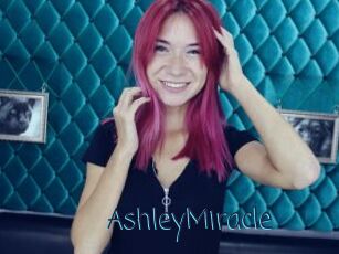 AshleyMiracle