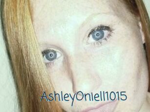 Ashley_Oniell1015