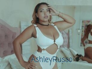 AshleyRusso
