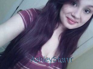 AshleyStarrr