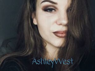 Ashley_West_