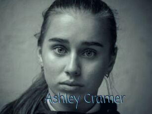 Ashley_Cramer