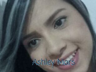Ashley_Mars