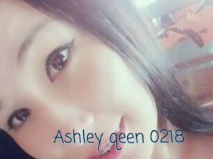 Ashley_qeen_0218
