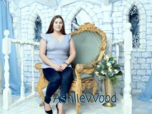 AshlieWood