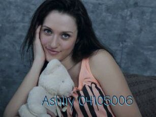 Ashliy-04105006