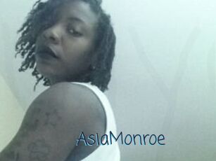 Asia_Monroe