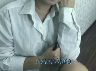 AsianAura