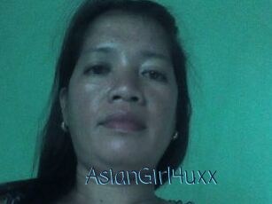 AsianGirl4uxx
