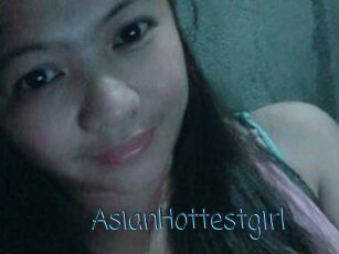 AsianHottestgirl