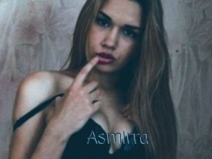 Asmirra