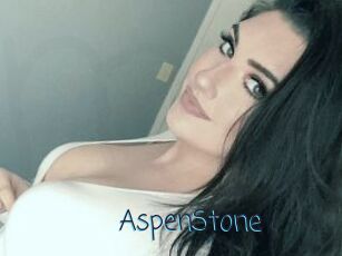 AspenStone My camgirls xxx