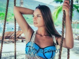 AtalianaHot