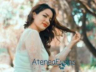 AteneaEvans
