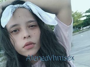 AteneaVhmsex