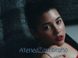 AteneaZambrano