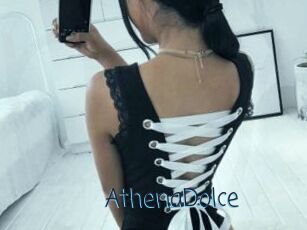 AthenaDolce