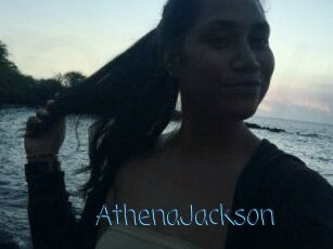 Athena_Jackson