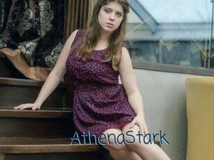 AthenaStark