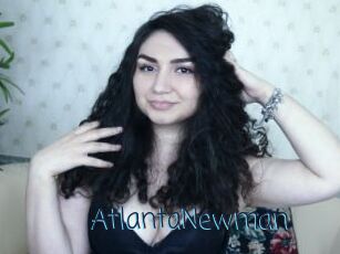 AtlantaNewman