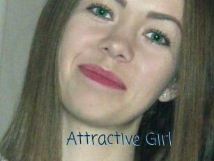 Attractive_Girl
