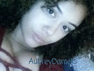 Aubrey_Daniels