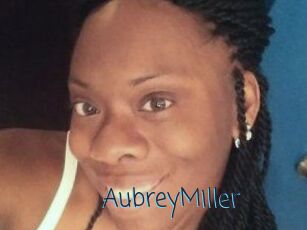 Aubrey_Miller My camgirls xxx