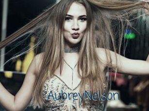 AubreyNelson