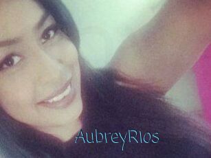Aubrey_Rios