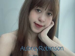 AubreyRobinson