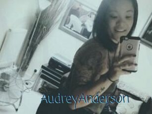 Audrey_Anderson