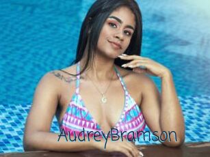 AudreyBramson