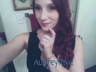 Audrey_Faye