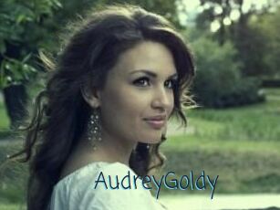 AudreyGoldy