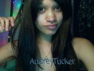 Audrey_Tucker