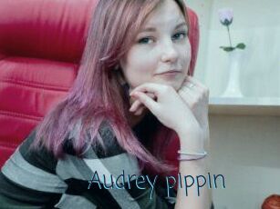 Audrey_pippin