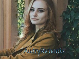 AudryRichards