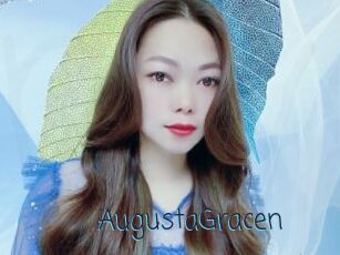 AugustaGracen