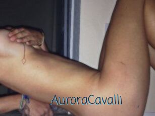 Aurora_Cavalli