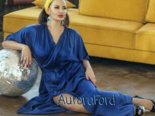 AuroraFord