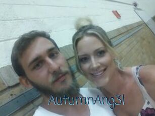 AutumnAng3l