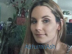 Autumn_Ash