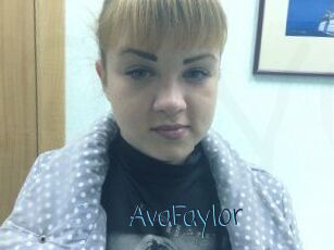 Ava_Faylor