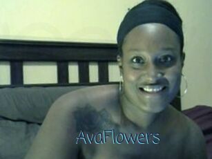 Ava_Flowers