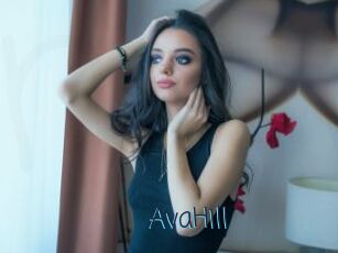 AvaHill